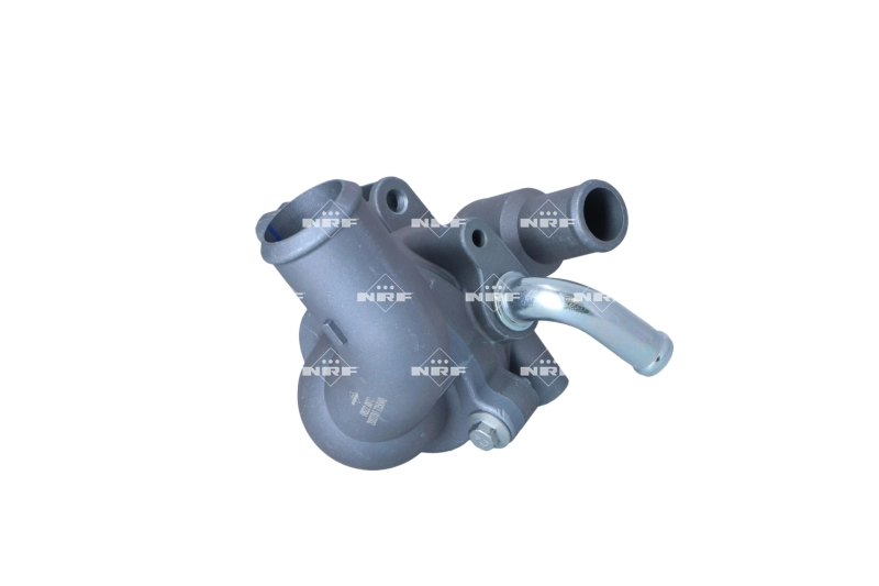  Termostato Chrysler Voyager 3