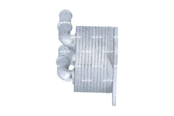 Radiador de refrigeración de la transmisión NRF 310061 precio, desde 50,09 EUR
