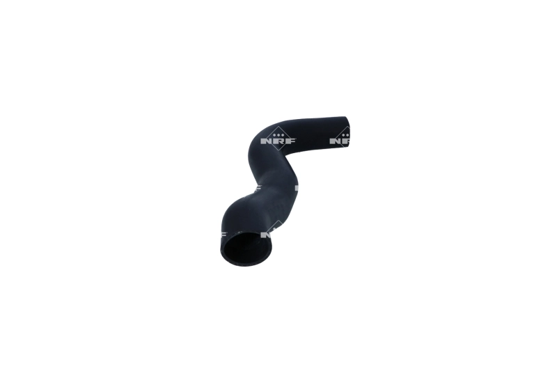 Comprar 166151 NRF Tubo intercooler