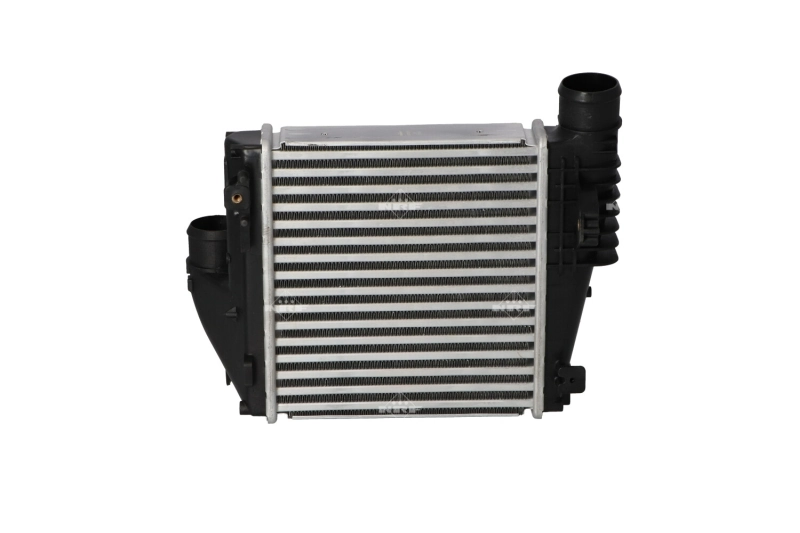 Radiador de aire de admisión NRF 30924 precio, desde 115,60 EUR