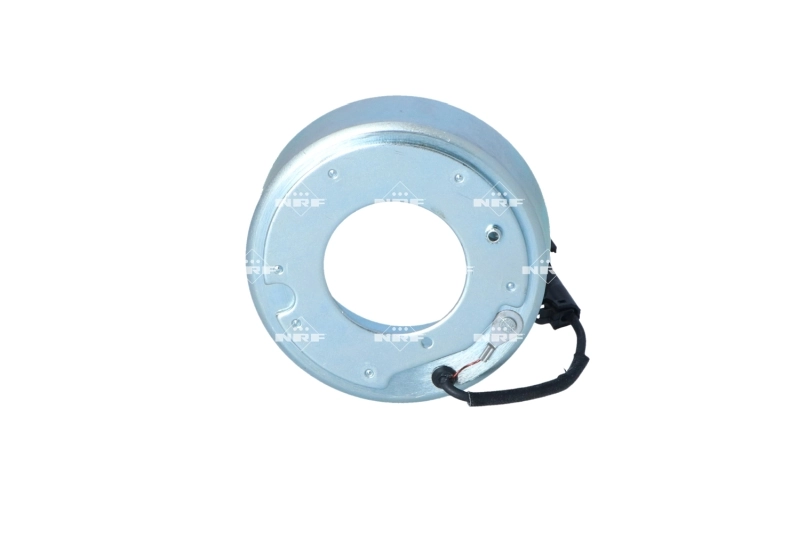 Acoplamiento magnético compresor aire acondicionado Subaru Forester III SUV (S12, SH) (2007 - 2012) precio, desde 30,92 EUR