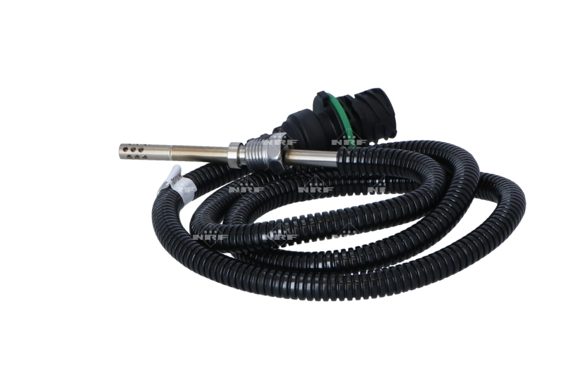 Comprar 707006 NRF Sensor de temperatura de gases de escape antes del filtro de partículas