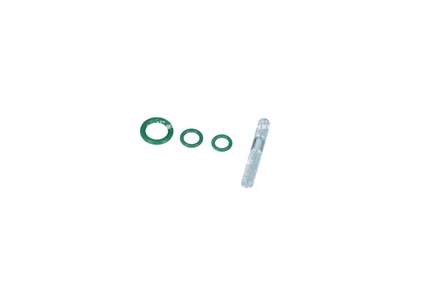 Comprar Condensador aire acondicionado Renault Clio III BR01, CR01