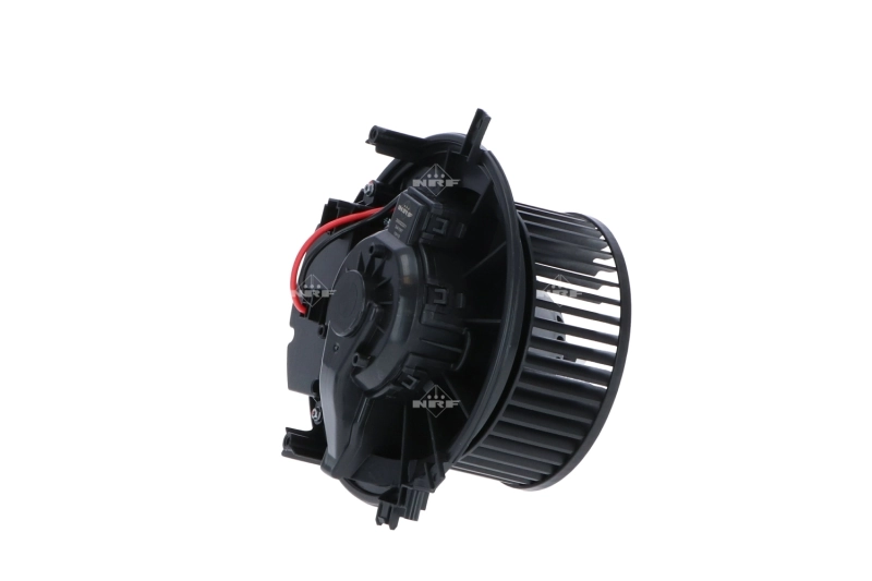 Comprar RECCVH2191 CSV Electronic Parts Motor de calefacción