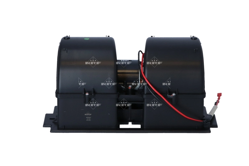 Ventilador habitáculo 5001833357 Renault (RVI)