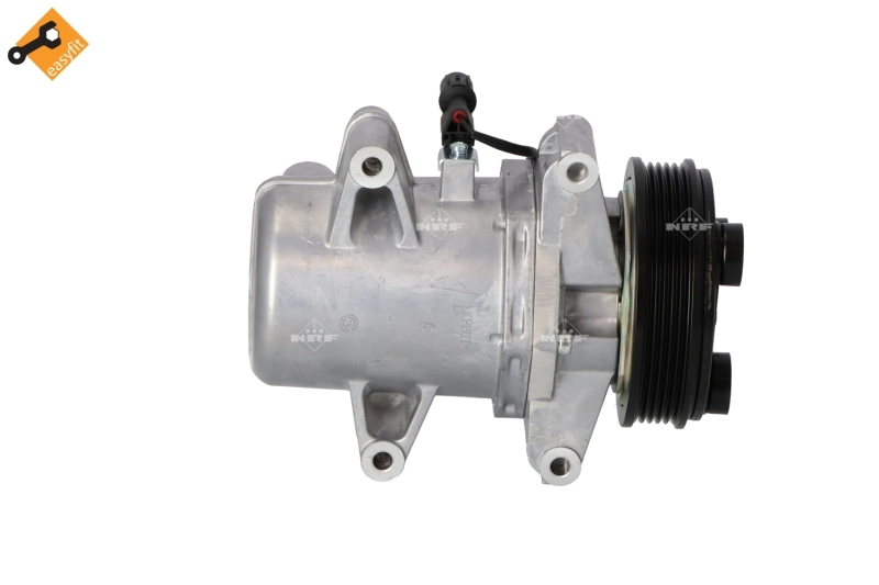 Compresor ac NRF 320112 precio, desde 336,26 EUR