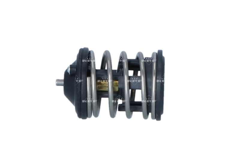 Comprar Termostato BMW 7  F01, F02, F03, F04