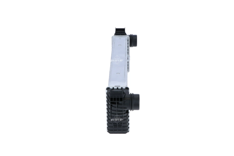 Comprar 30959 NRF Turbo intercooler