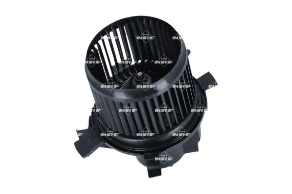 Ventilador interior Citroen C-Elysee 
