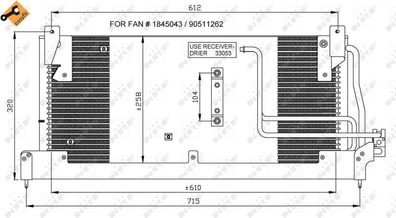 35218 NRF