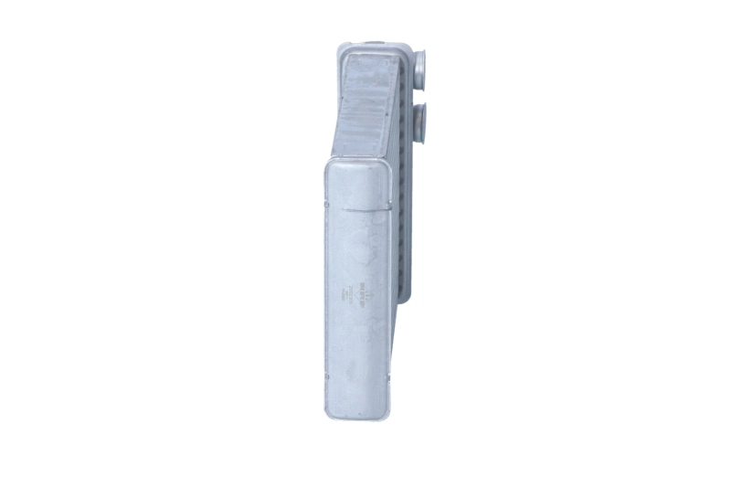 Comprar 58211 NRF Radiador calefacción