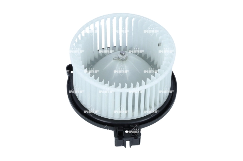 Ventilador de calefacción NRF 34441 precio, desde 56,63 EUR