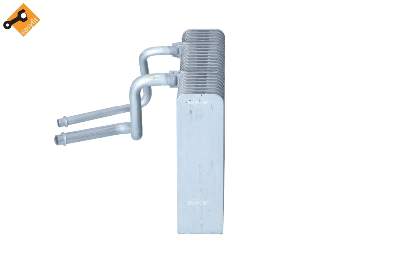 36091 NRF Evaporador, aire acondicionado