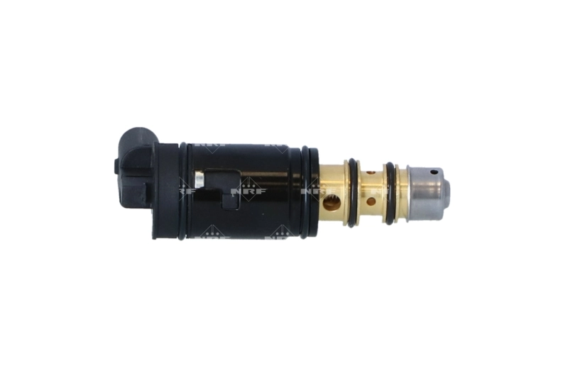 Válvula del compresor de aire acondicionado NRF 38450 precio, desde 166,12 EUR
