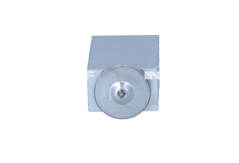 Comprar 38514 NRF Válvula TRV del aire acondicionado