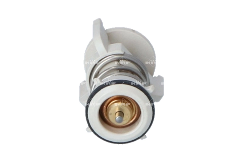 Comprar 725095 NRF Termostato