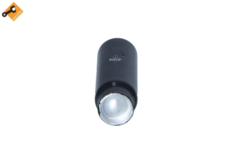 Comprar 33031 NRF Filtro secador de aire acondicionado