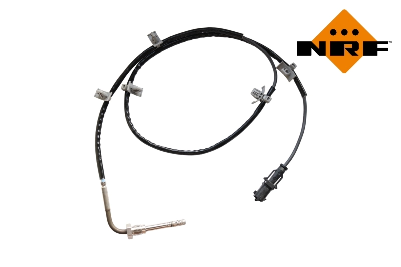 Sensor de temperatura de gases de escape antes del filtro de partículas General Motors 55596773 precio, desde 50,88 EUR