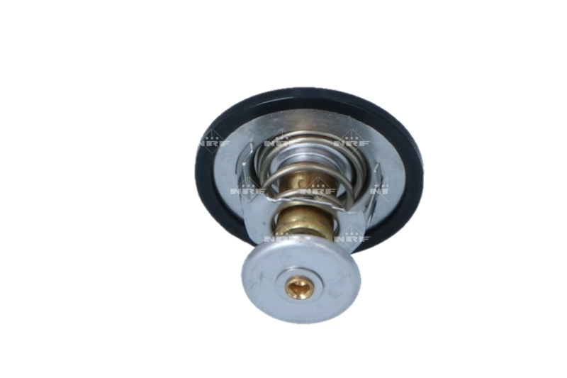 Termostato NRF 725083 precio, desde 13,90 EUR