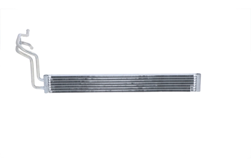 Radiador de dirección asistida NRF 31808 precio, desde 61,71 EUR