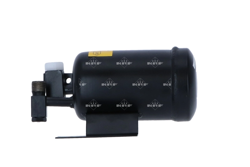 Filtro deshidratador aire acondicionado NRF 33070 precio, desde 29,13 EUR