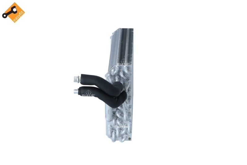 Evaporador de aire acondicionado Mercedes E familiar (S124) (1993 - 1996) precio, desde 108,61 EUR