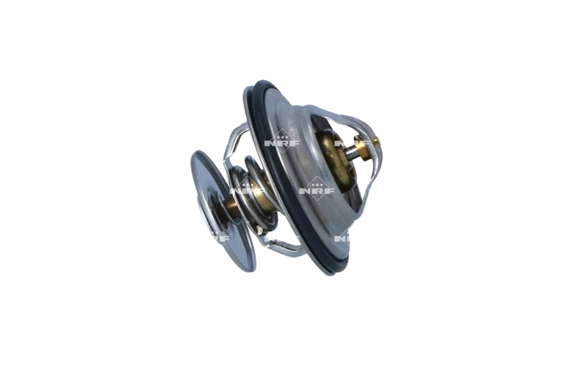 Comprar 725192 NRF Termostato