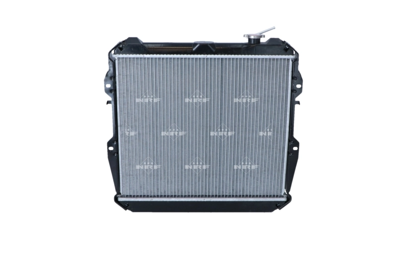 Água radiador Toyota 1640004010 precio, desde 126,20 EUR