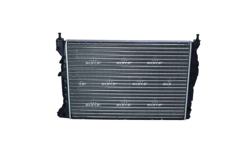 Água radiador Alfa Romeo 147 hatchback (937) (2001 - 2010) precio, desde 74,72 EUR