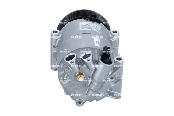 Compresor ac NRF 32785 precio, desde 238,94 EUR