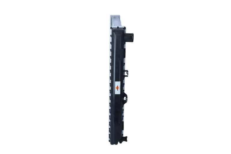 Comprar 50212 NRF Radiador de auto