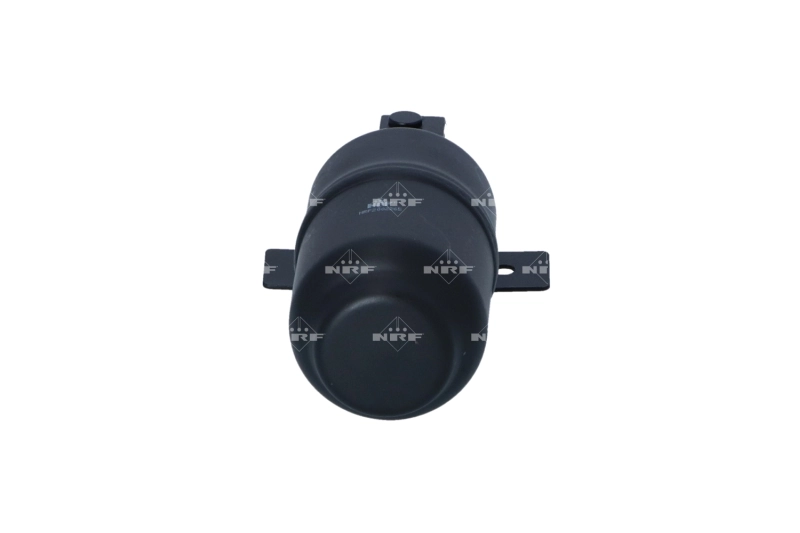33078 NRF Filtro deshidratante aire acondicionado