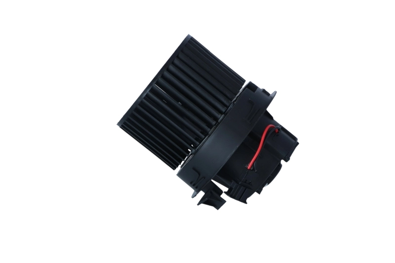  Ventilador habitáculo Renault DUSTER 1