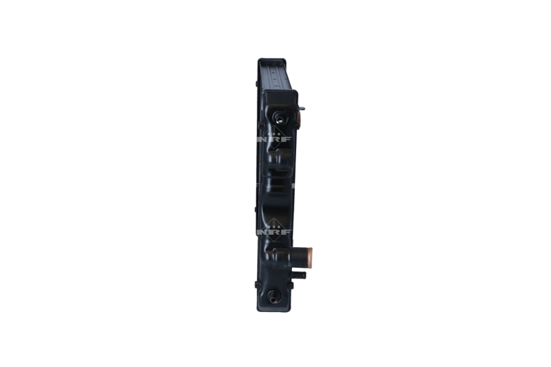 Comprar 54102 NRF Radiador de auto