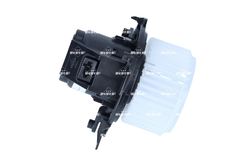Comprar 9849717380 Peugeot/Citroen Motor de calefacción
