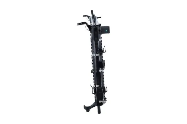 Radiador BM2012 Magneti Marelli
