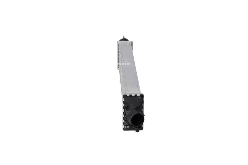 Radiador de aire de admisión Opel Corsa E hatchback (X15) (2014 - 2026) precio, desde 130,66 EUR