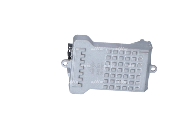 Resistencia de Ventilador NRF 342107 precio, desde 84,22 EUR