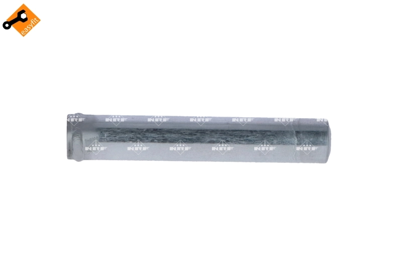 33230 NRF Filtro deshidratante aire acondicionado