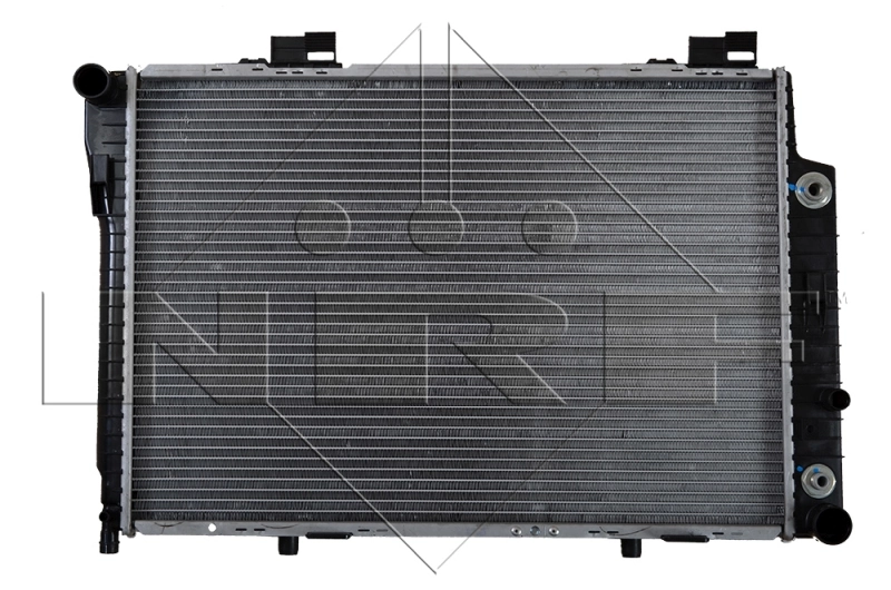 Água radiador Mercedes C sedán (W202) (1993 - 2000) precio, desde 102,01 EUR