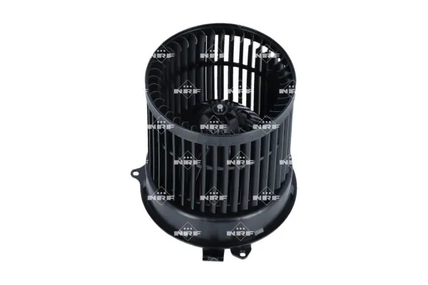 Ventilador de calefacción NRF 34581 precio, desde 59,17 EUR