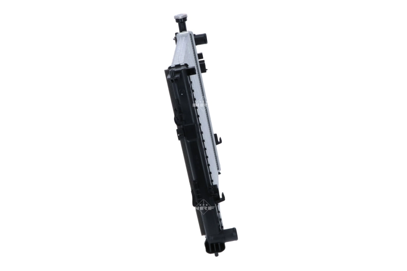 Comprar Radiador KIA Sorento III C5, UM