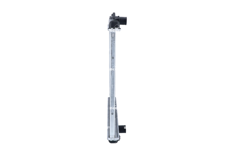 Comprar 519524 NRF Radiador de auto