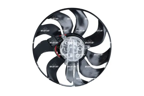 Ventilador de radiador Porsche 911 Targa descapotable (991) (2014 - 2019) precio, desde 246,44 EUR