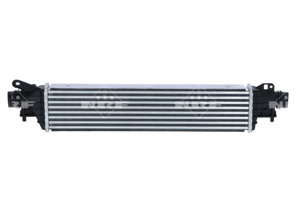 Radiador de aire de admisión General Motors 13440207 precio, desde 119,49 EUR
