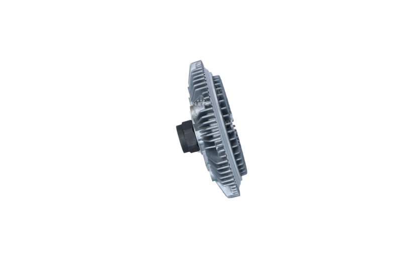 Comprar 49124 NRF Embrague viscoso de ventilador