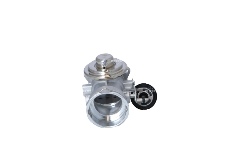 EGR Alhambra  monovolumen (1996-2010) original desde 62,44 €