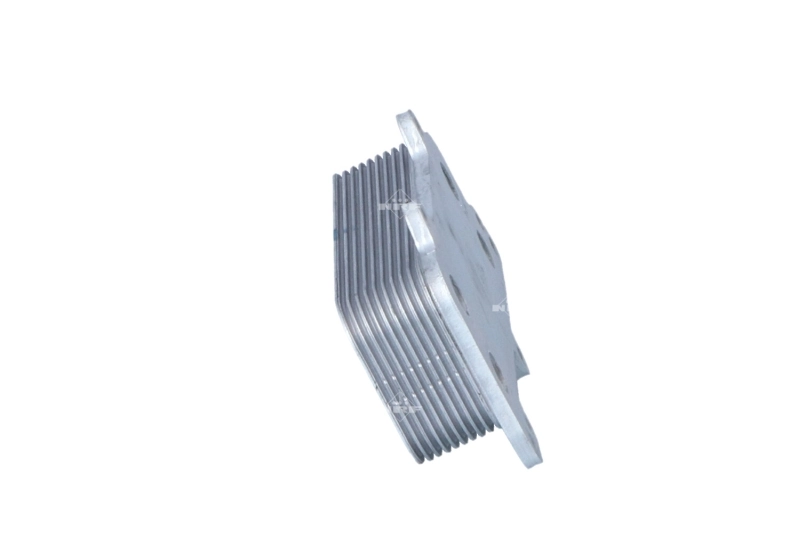 Comprar 31171 NRF Radiador de aceite