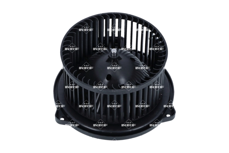 Comprar Motor del ventilador del calefactor Mazda CX-3  DK a bajo precio
