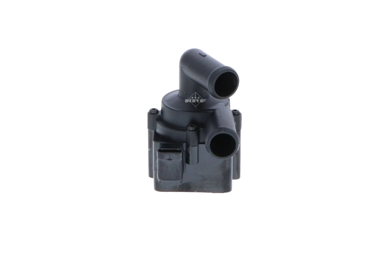 Comprar 390016 NRF Bomba de agua eléctrica auxiliar
